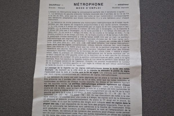 Metrophone_01 (7) Metrophone_01 (7)